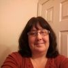 juliabryant569